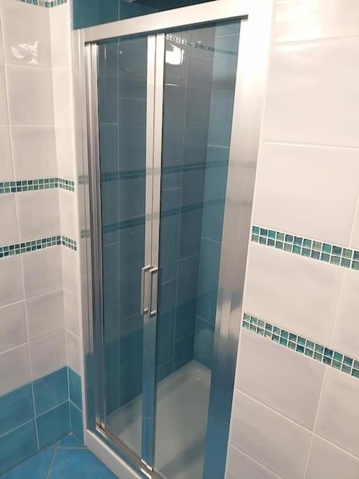 A Due Passi Dal Mare Apartment Иския Екстериор снимка